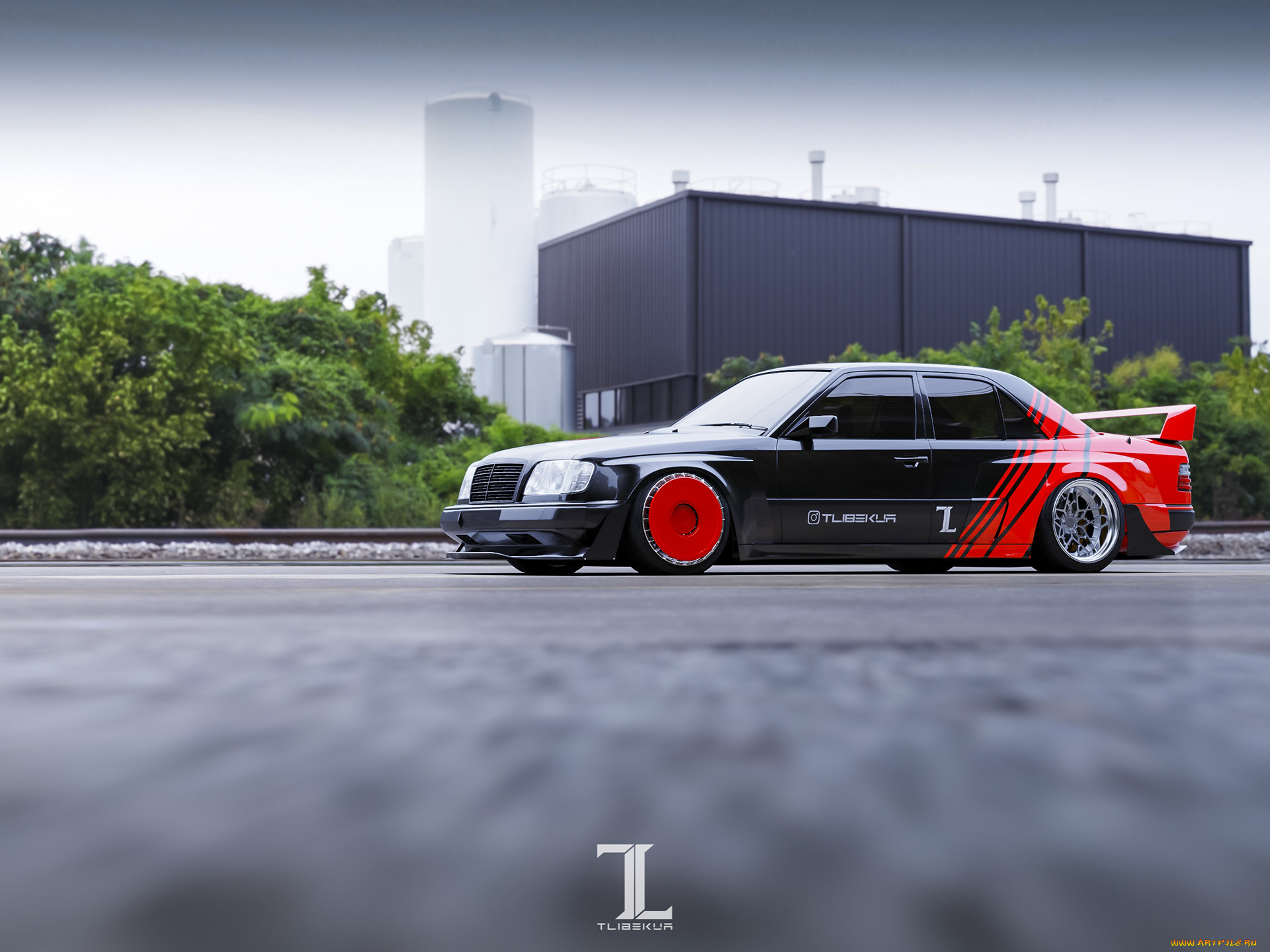 , 3, mercedes